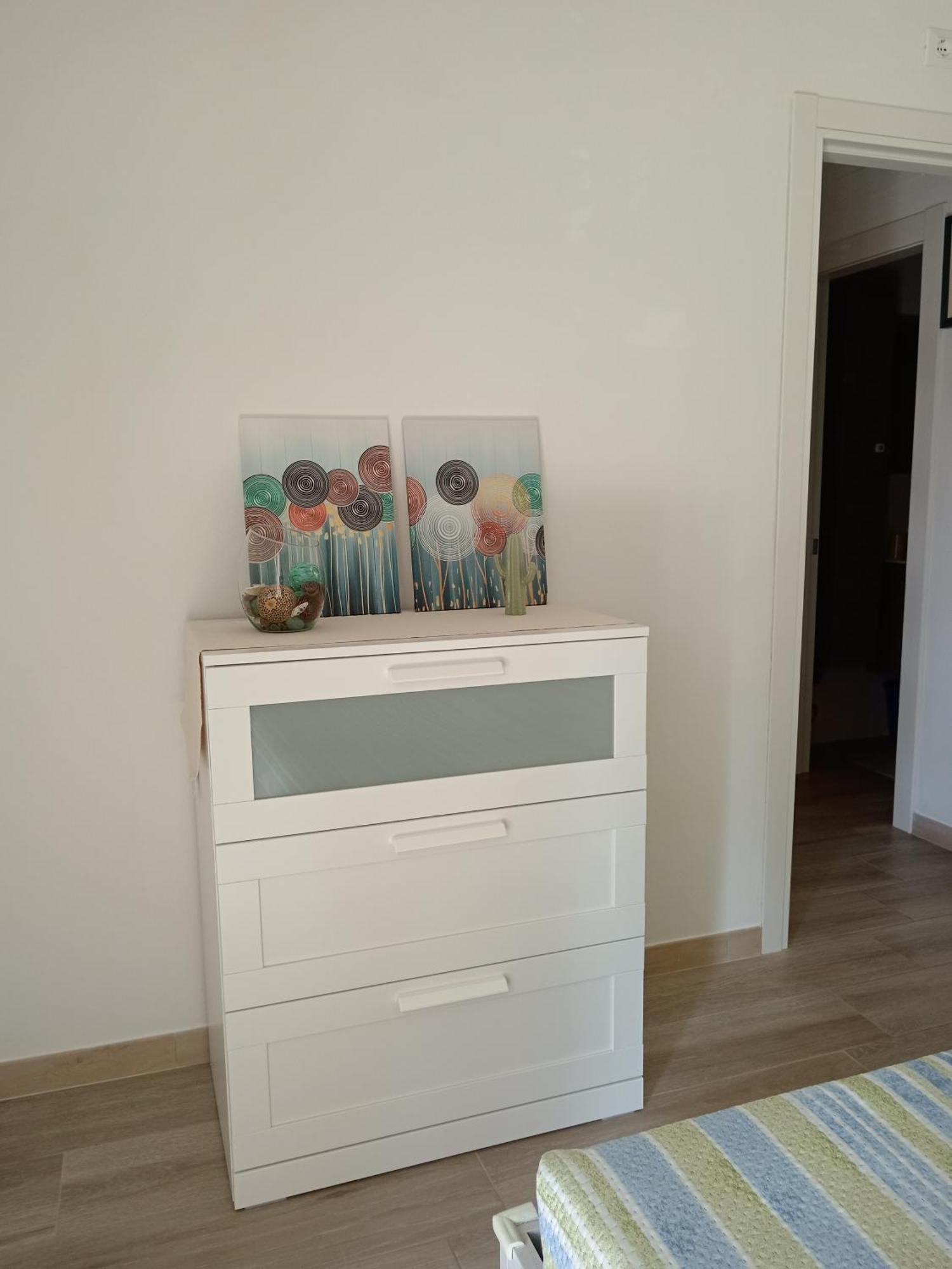 Citrus Apartment Brenzone Ngoại thất bức ảnh
