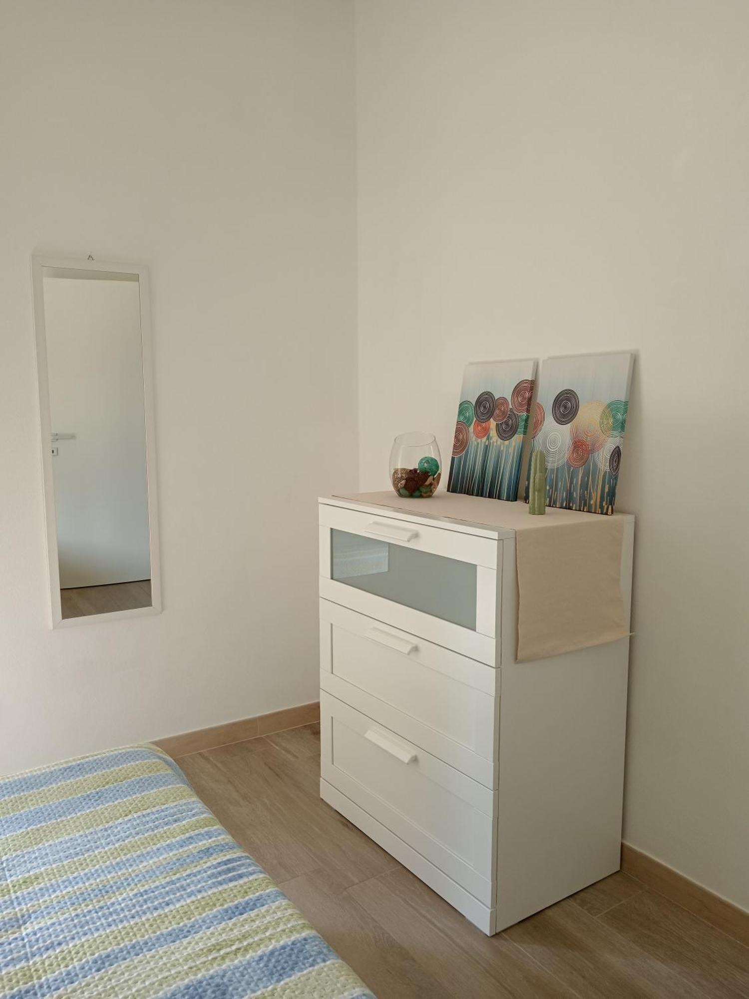 Citrus Apartment Brenzone Ngoại thất bức ảnh